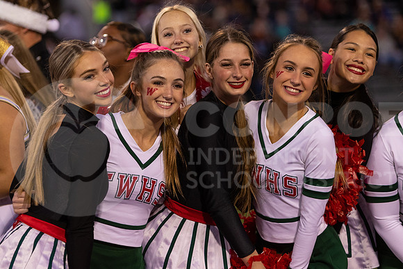 102921_CHS_TWHS-43