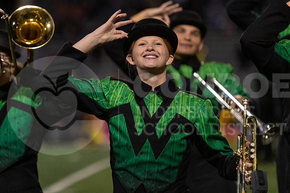 102921_CHS_TWHS-94