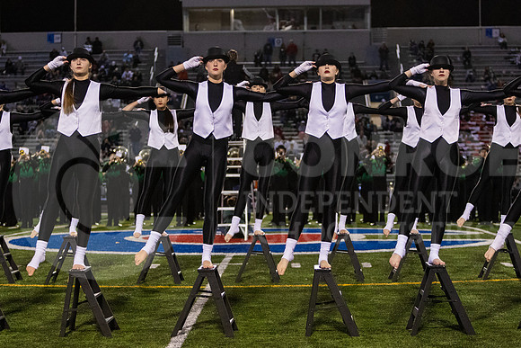 102921_CHS_TWHS-103