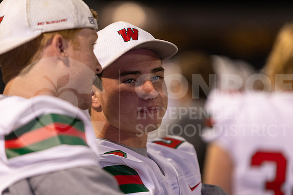102921_CHS_TWHS-67