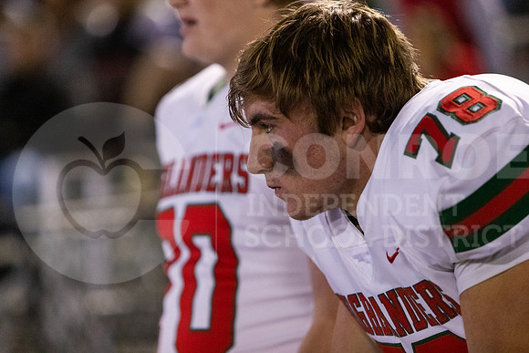 102921_CHS_TWHS-78