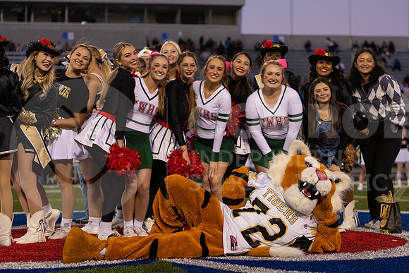102921_CHS_TWHS-44