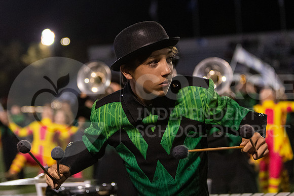 102921_CHS_TWHS-99