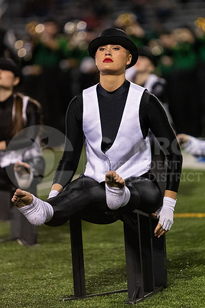 102921_CHS_TWHS-107