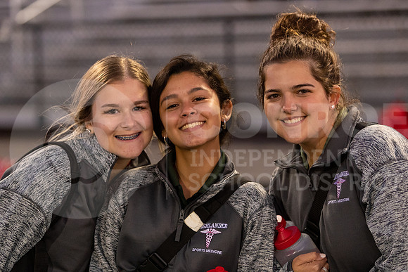 102921_CHS_TWHS-52