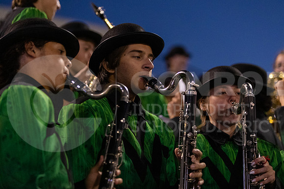 102921_CHS_TWHS-64