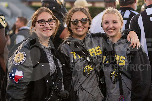 102921_CHS_TWHS-26