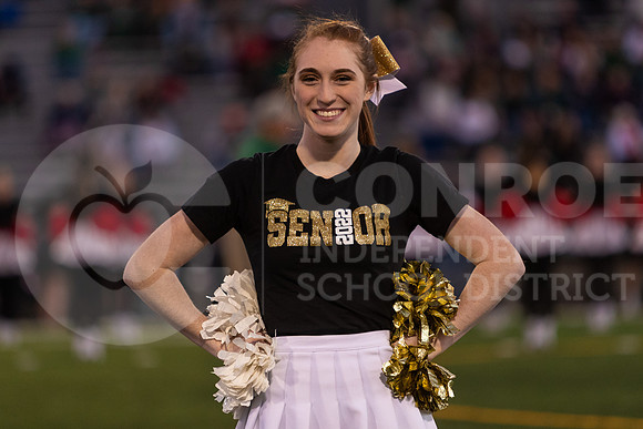 102921_CHS_TWHS-34