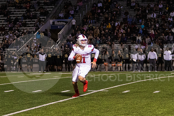 102921_CHS_TWHS-83