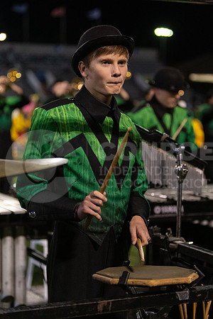 102921_CHS_TWHS-93