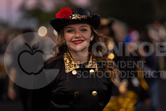 102921_CHS_TWHS-27