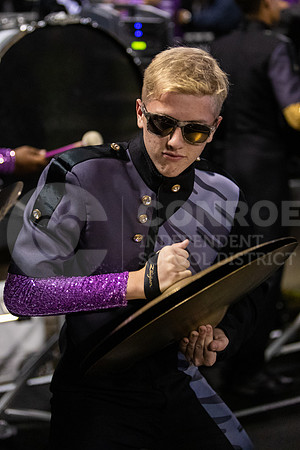 102921_CHS_TWHS-71