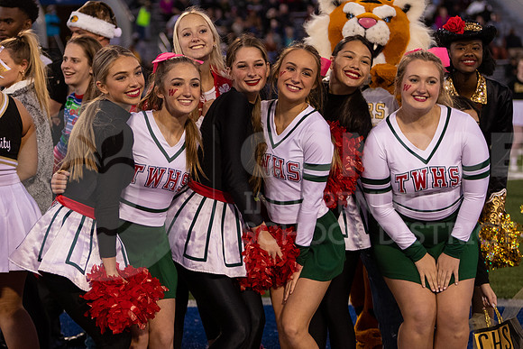 102921_CHS_TWHS-42