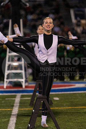 102921_CHS_TWHS-102