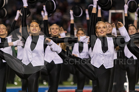 102921_CHS_TWHS-108