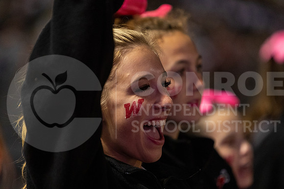 102921_CHS_TWHS-81
