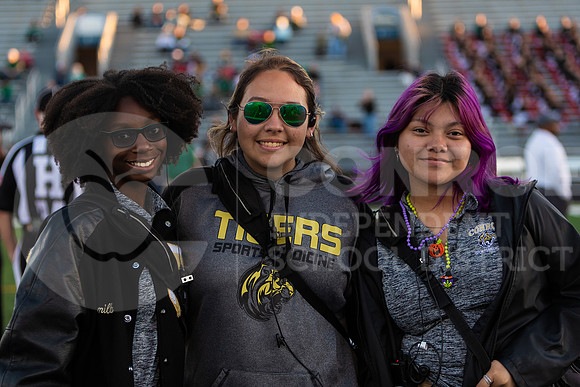 102921_CHS_TWHS-4