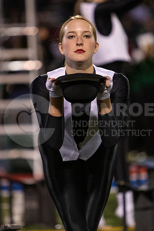 102921_CHS_TWHS-105