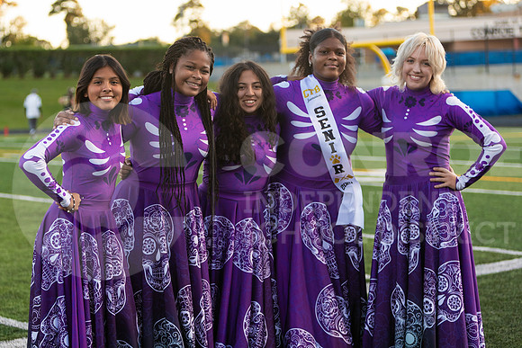 102921_CHS_TWHS-13