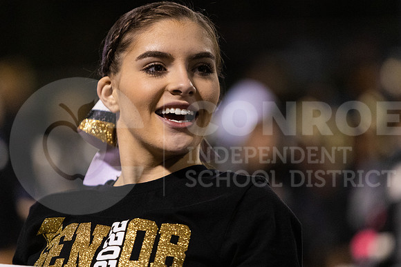 102921_CHS_TWHS-90