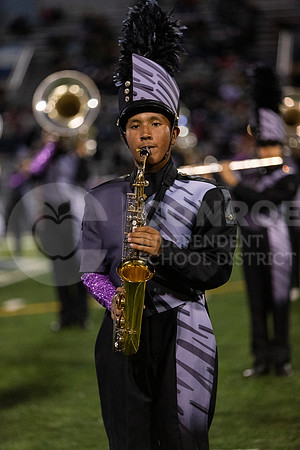 102921_CHS_TWHS-134