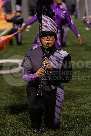 102921_CHS_TWHS-132