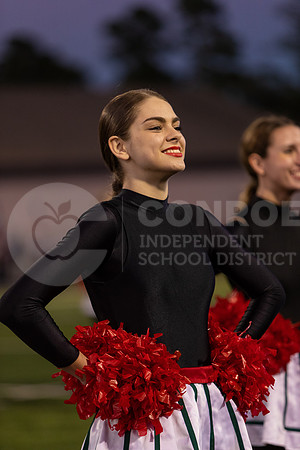 102921_CHS_TWHS-47