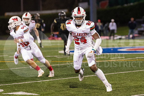 102921_CHS_TWHS-73