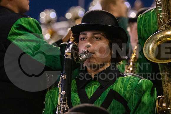 102921_CHS_TWHS-65
