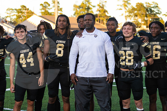 102921_CHS_TWHS-2