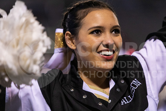 102921_CHS_TWHS-89
