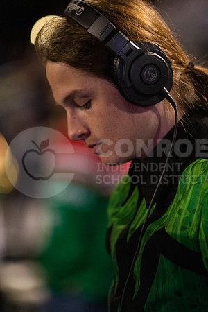 102921_CHS_TWHS-100