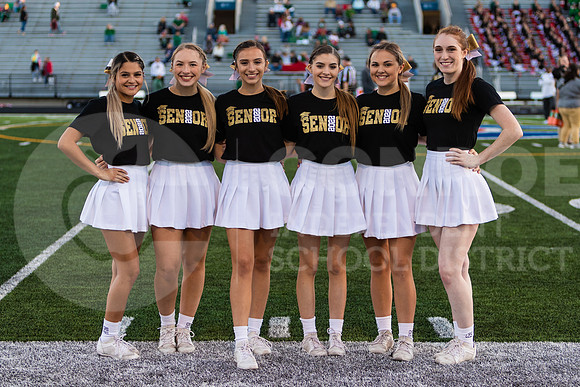 102921_CHS_TWHS-9