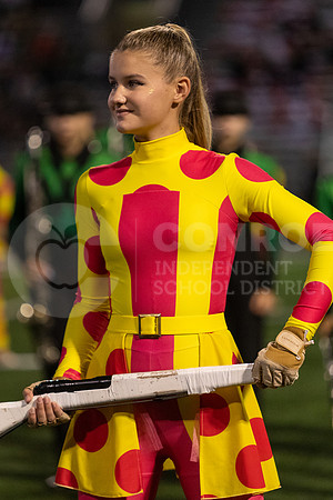 102921_CHS_TWHS-92