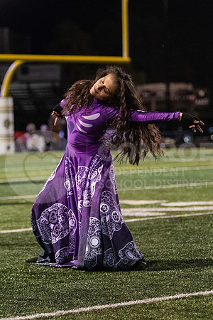 102921_CHS_TWHS-129