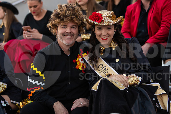 102921_CHS_TWHS-21