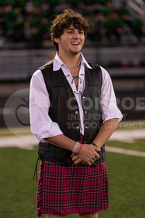 102921_CHS_TWHS-45