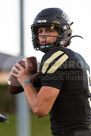 102921_CHS_TWHS-17