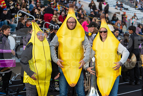 102921_CHS_TWHS-19