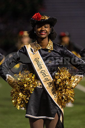 102921_CHS_TWHS-53