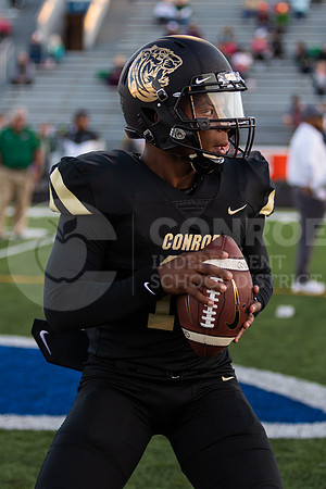 102921_CHS_TWHS-6