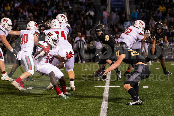 102921_CHS_TWHS-79