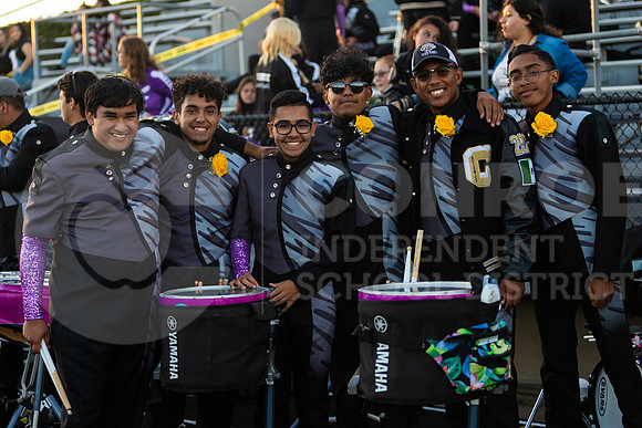 102921_CHS_TWHS-8