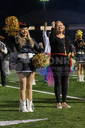 102921_CHS_TWHS-136
