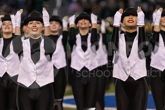 102921_CHS_TWHS-109