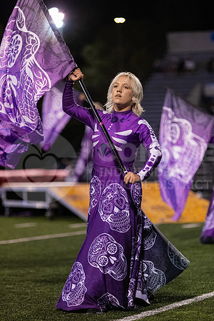 102921_CHS_TWHS-127