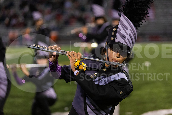 102921_CHS_TWHS-123