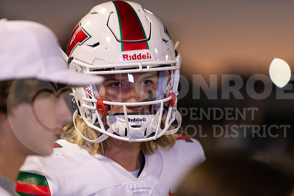 102921_CHS_TWHS-66