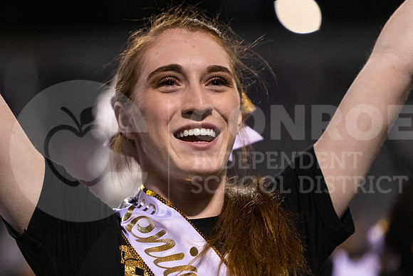 102921_CHS_TWHS-88