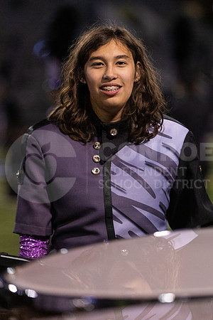 102921_CHS_TWHS-119